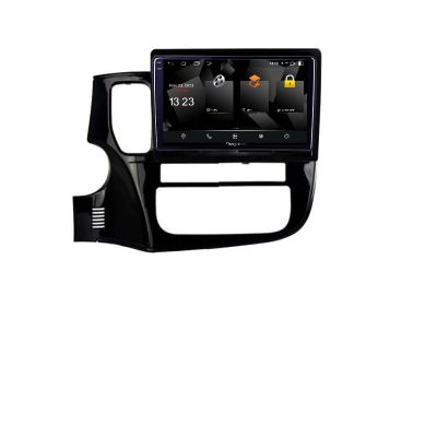 Navigatie Mitsubishi Outlander 2014- 5230-1230 Android Ecran 720P Quad Core 2+64 carplay android auto