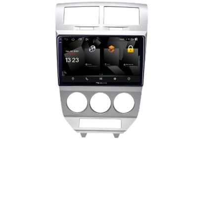 Navigatie Dodge Caliber 2006-2010 5510-caliber-06 Android Octa Core 720p 4+64 DSP 360 camera carplay android auto