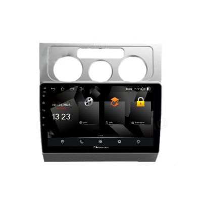 Navigatie VW Touran 2003-2010 5230-TOURAN1 Android Ecran 720P Quad Core 2+64 carplay android auto