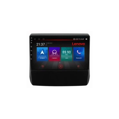 Navigatie Subaru Forester 2017-2020 M-forester20 Octa Core Android Radio Bluetooth GPS WIFI/4G DSP 2K 8+128GB 3