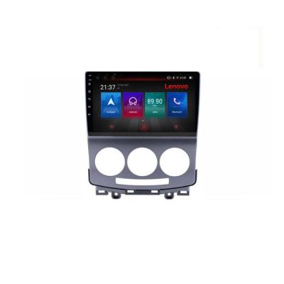 Navigatie Mazda 5 2005-2010 M-MZ22 Octa Core Android Radio Bluetooth GPS WIFI/4G DSP 2K 8+128GB 360 Toslink