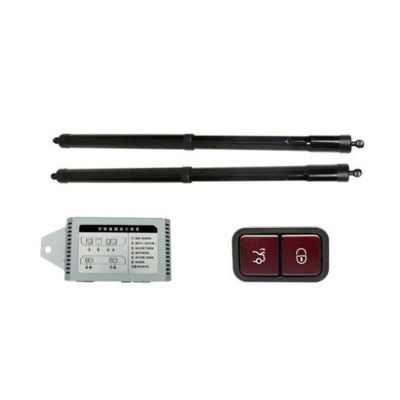 Sistem de ridicare și închidere portbagaj automat din buton și cheie Honda STEPWGN RP3/RP5  2015-2022