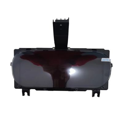 Ceasuri electronice digitale FULL HD Jaguar XE F-pace 2016-2019