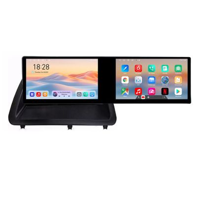 Navigatie Lexus CT intre anii 2011-2018 Edotec 8 core 4+128 10.5 inch Incell 1K android Wifi 5Ghz gps internet