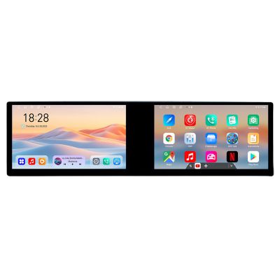 Navigatie Opel Zafira Corsa Astra Antara Vectra 2005-2014 Edotec 8 core 4+128 10.5 inch Incell 1K android Wifi 5Ghz gps internet