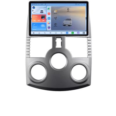 Navigatie Daihatsu Terios 2006-2016 Android ecran Qled 2K Octa core 8+128 kit-terios-+EDT-E409V3