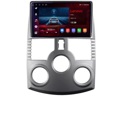 Navigatie Daihatsu Terios 2006-2016 Octacore, 8 Gb RAM, 128 Gb Hdd, 4G, Qled 2K, DSP, Carplay AA, 360,Bluetooth