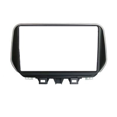 Kit Instalare navigatie de 9 inchi Hyundai Tucson 2019