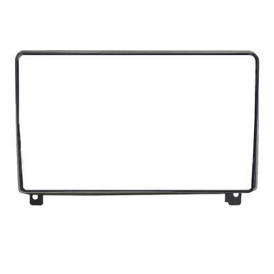 Kit Instalare navigatie de 9 inchi Peugeot 407 2004-2011