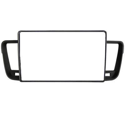 Kit Instalare navigatie de 9 inchi Peugeot 508