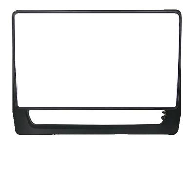 kit instalare navigatie de 10 inchi Mitsubishi ASX 2020