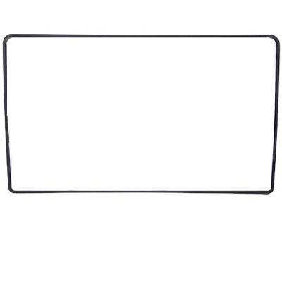 Kit Instalare navigatie de 10 inchi Citroen C3 2018-