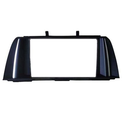 Kit de instalare navigatie de 9 inchi pentru BMW Seria 5 F10 CIC 2010-2012