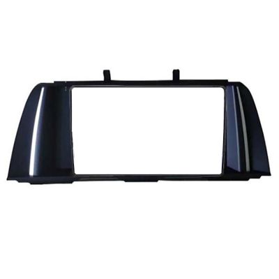 Kit Instalare navigatie de 9 inchi Navigatie BMW F10 NBT 2012-2016