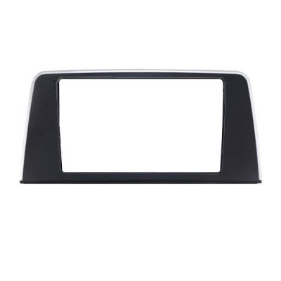 Kit de instalare navigatie de 9 inchi pentru BMW Seria 3 F30 NBT 2012-2016