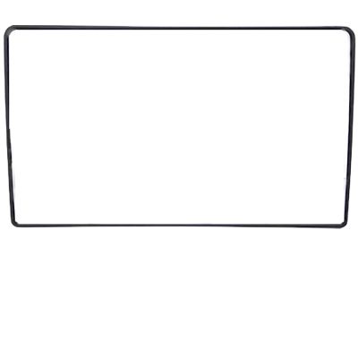 Kit Instalare navigatie de 9 inchi Ford Focus C-max S-max Galaxy Mondeo unitati ovale