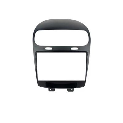 Kit Instalare navigatie de 9 inchi Fiat Freemont Dodge Journey 2012-2019