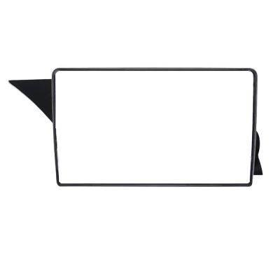 Kit Instalare navigatie de 9 inchi Mercedes GLK 2012-2015 NTG4.5