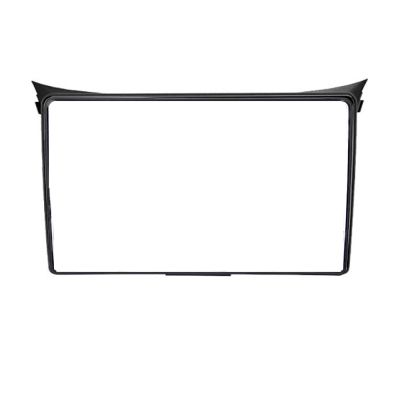 Kit de instalare navigatie de 9 inchi pentru Hyundai I30 2011-2016