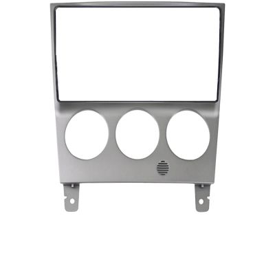 Kit Instalare navigatie de 9 inchi Subaru Impreza 2002-2007