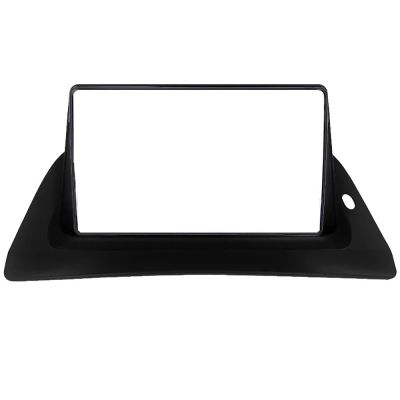 Kit Instalare navigatie de 9 inchi Renault Kangoo 2015-2020