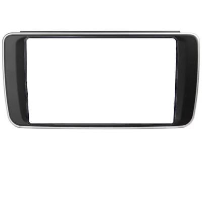 Kit Instalare navigatie de 9 inchi Nissan Leaf 2018-2024