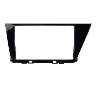 Kit Instalare navigatie de 9 inchi Kia Niro 2017-