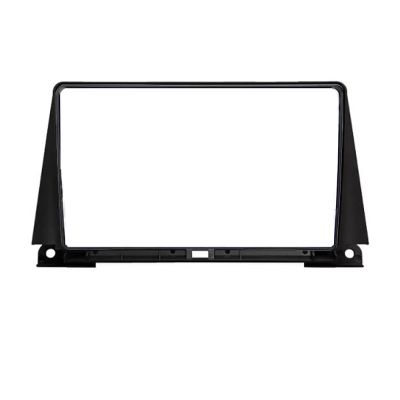 Kit Instalare navigatie de 9 inchi Lexus NX 2011-2018 varianta high