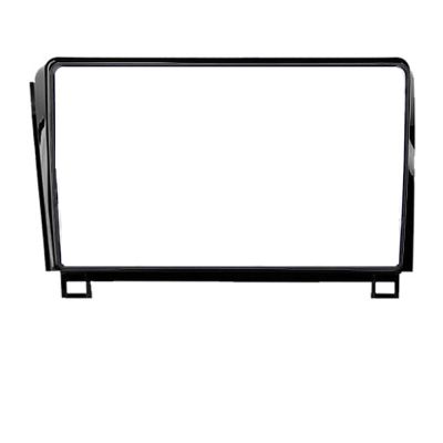 Kit Instalare navigatie de 10 inchi Toyota Sequoia 2008-2017