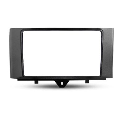 Kit Instalare navigatie de 9 inchi universala Smart 2010-2015