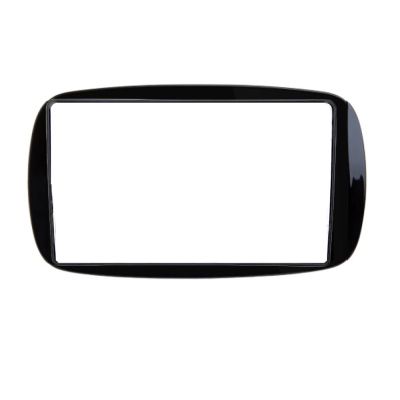 Kit Instalare navigatie de 9 inchi universala Smart 2015-2020