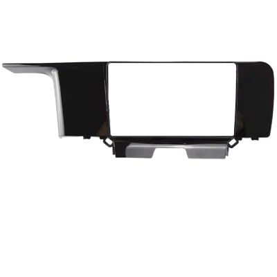 Kit Instalare navigatie de 9 inchi Kia Sorento 2020-