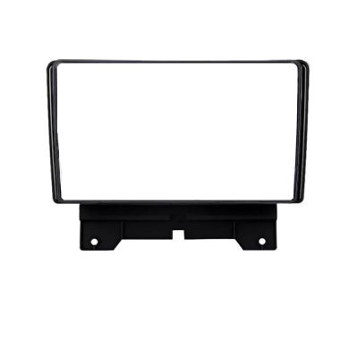 Kit Instalare navigatie de 9 inchi Range Rover Sport 2010-2013