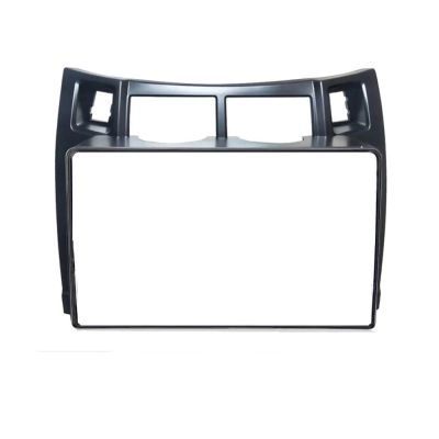 Kit Instalare navigatie de 9 inchi Toyota Yaris 2008-2011