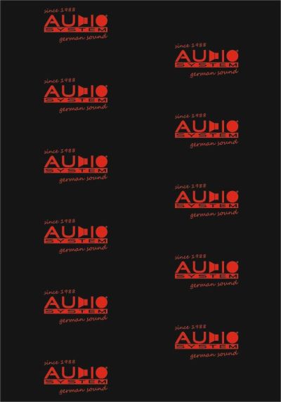 Insonorizant vibro absorbant ALUBUTYL 4000 EVO, pachet 1.82 m2, grosime 4 mm, 4 coli