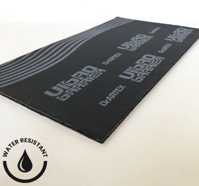 Insonorizant fono izolant Dr. Artex EV VibroBarrier 7+ pachet 1.24 m2