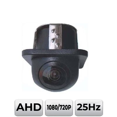 Camera video spate Lenovo C1C tip senzor AHD 1080P 720P vedere pe timp de noapte