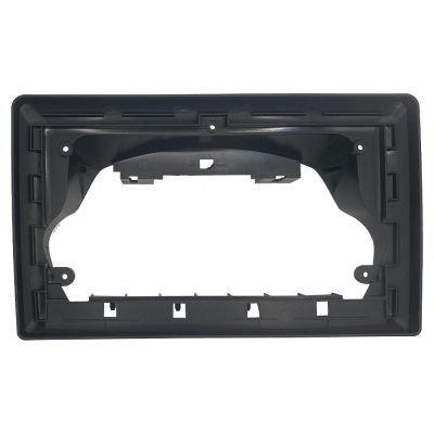 Kit Instalare navigatie de 9 inchi ford transit 2019+ varianta cu ecran de fabrica