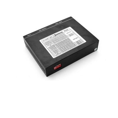 Interfata audio video cu CarPlay Android Auto Audi MIB A3 A4 A5 Q7