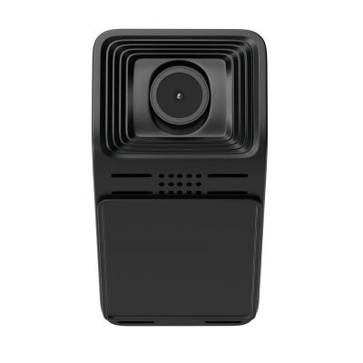 Camera DVR fata si spate Edotec Adas asistenta condus LCW FCW Full HD 1080p DVR-ADAS-TOPA