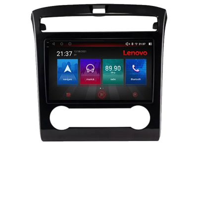 Navigatie Hyundai Tucson 2021- Android radio gps internet Octa Core 4+64 LTE kit-tucson2021+EDT-E510-PRO RESIGILAT