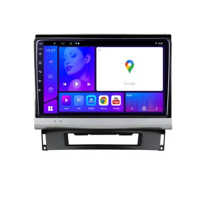 Navigatie Opel Astra J Octa Core KIT 072 EDOTEC-LITE Android Ecran 720P Octa Core 8 128 Carplay