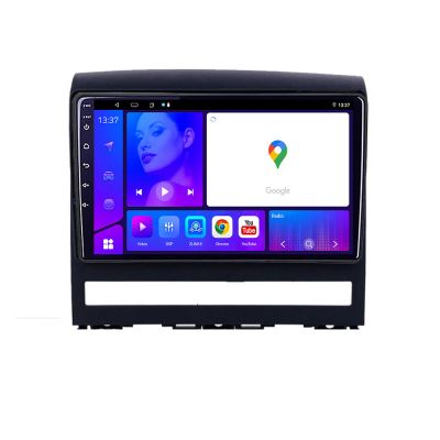 Navigatie Fiat Albea 2009 2014 KIT ALBEA EDOTEC-LITE Android Ecran 720P Octa Core 8 128 Carplay