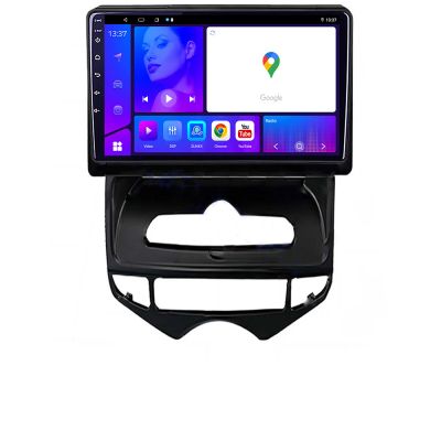 Navigatie Hyundai IX20 2010 2019 EDOTEC-LITE Android Ecran 720P Octa Core 8 128 Carplay