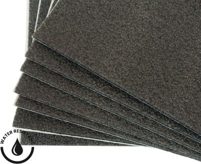 Insonorizant fono si termo izolant Dr Artex Baffle Plus (05mm) o coala 50x37.5