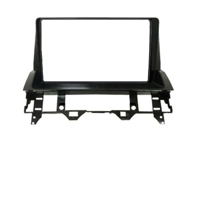 Kit Instalare navigatie de 10 inchi Mazda 6 2004-2008