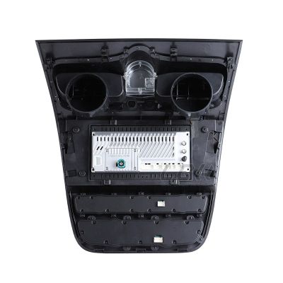 Navigație dedicată Bentley Bentayga 2016 - 2019,  10.9 inci, 8GB RAM, 128GB stocare, AHD, 4G, 5G, Wifi, Android