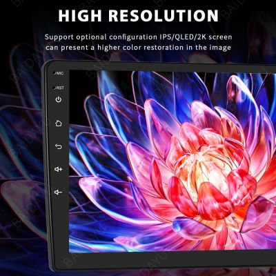 Artie Smartie PRO Qled  9''