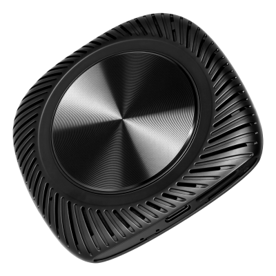 Modul wireless Auto de Apple Carplay si Android ARTIE SYNC, Android 14.0, Octa-Core, 4GB RAM + 64GB Stocare, Wi-Fi Dual Band, Bluetooth 5.0, Chip MTK MT6762