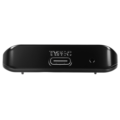 Modul Wireless Apple CarPlay și Android Auto ARTIE SYNC, Android 12.0, Quad-Core, 4GB RAM + 32GB Stocare, Wi-Fi Dual Band, Bluetooth 5.4, Chip RK3528, Ieșire HDMI, RGB.